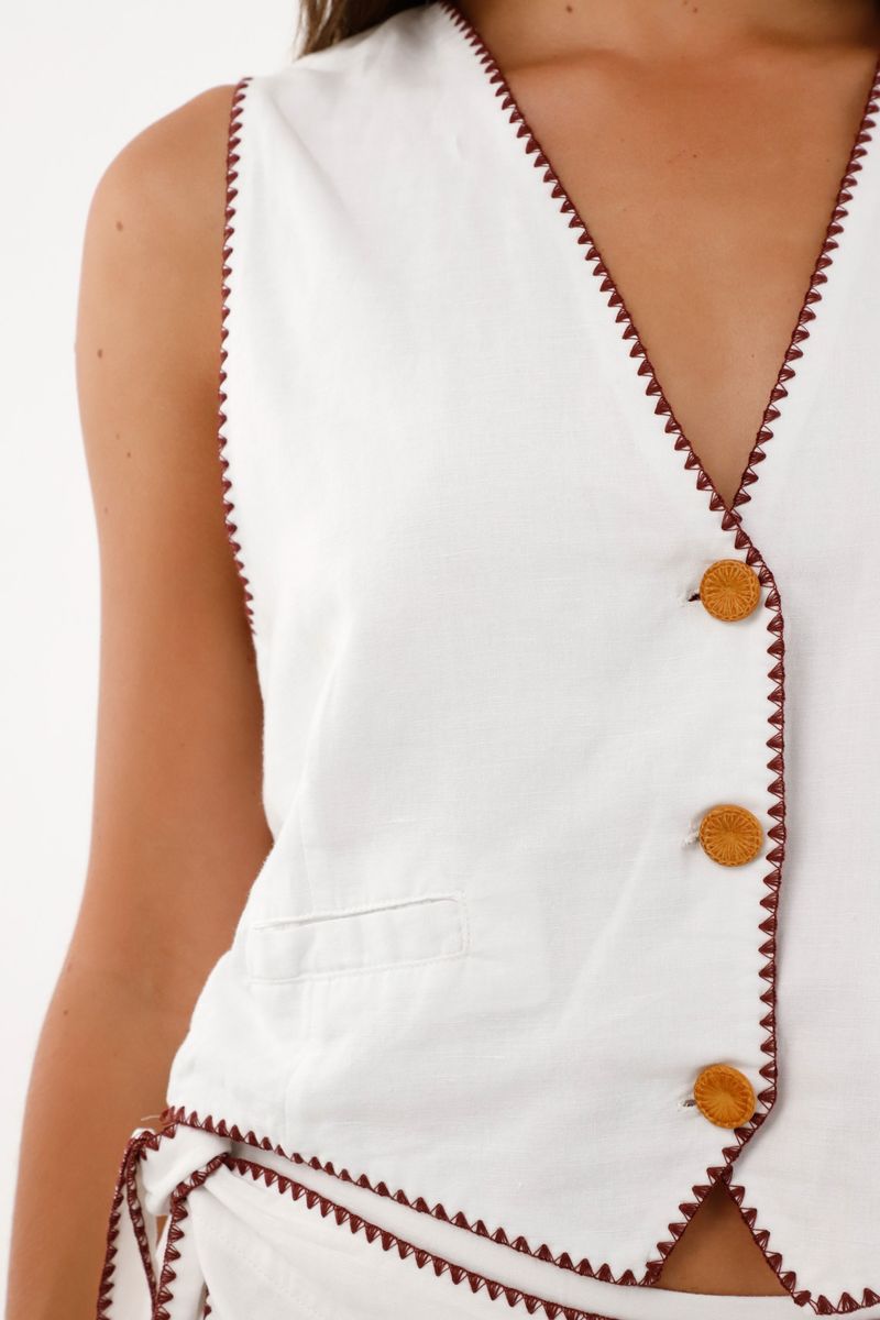 chaleco-para-mujer-tennis-blanco