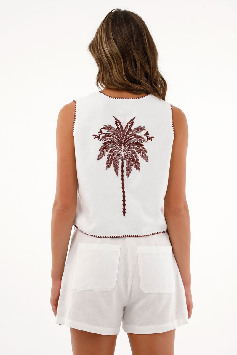 chaleco-para-mujer-tennis-blanco
