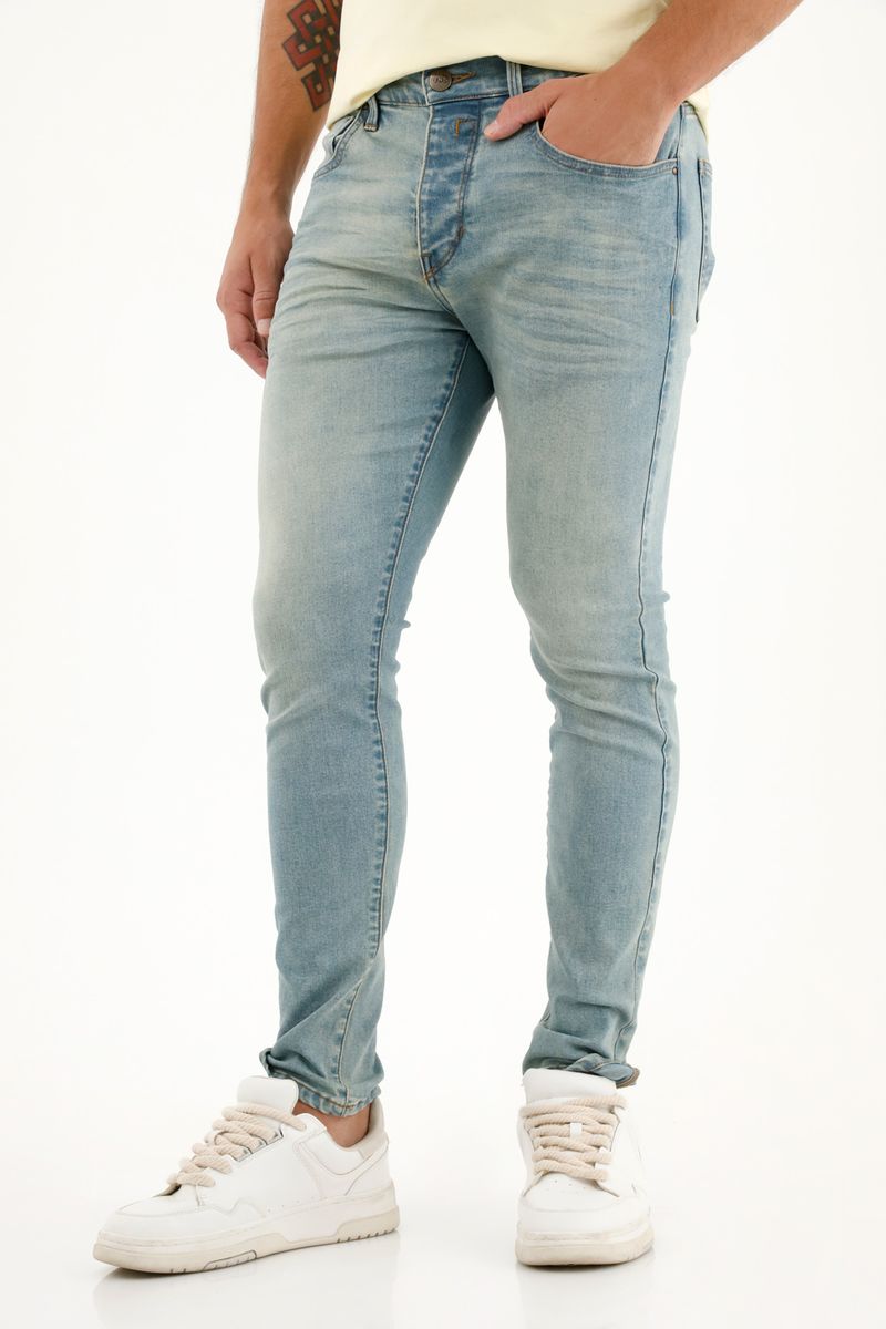 jeans-para-hombre-tennis-azul