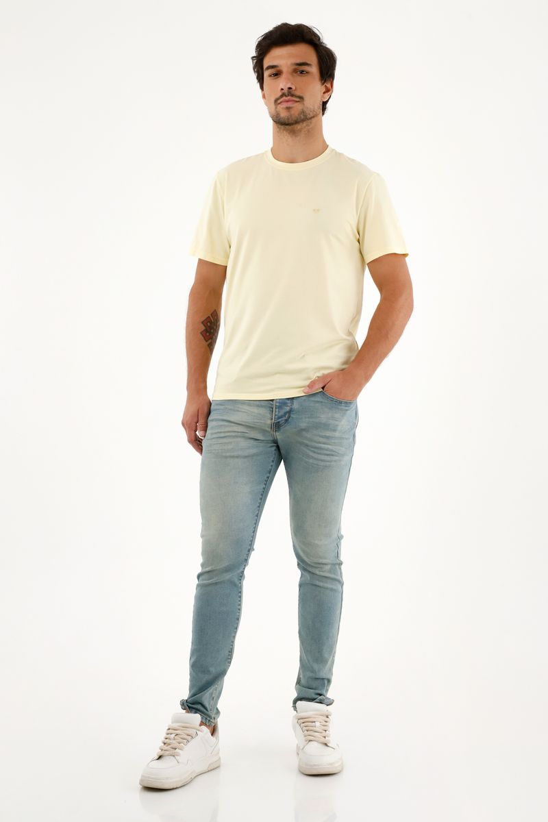 jeans-para-hombre-tennis-azul
