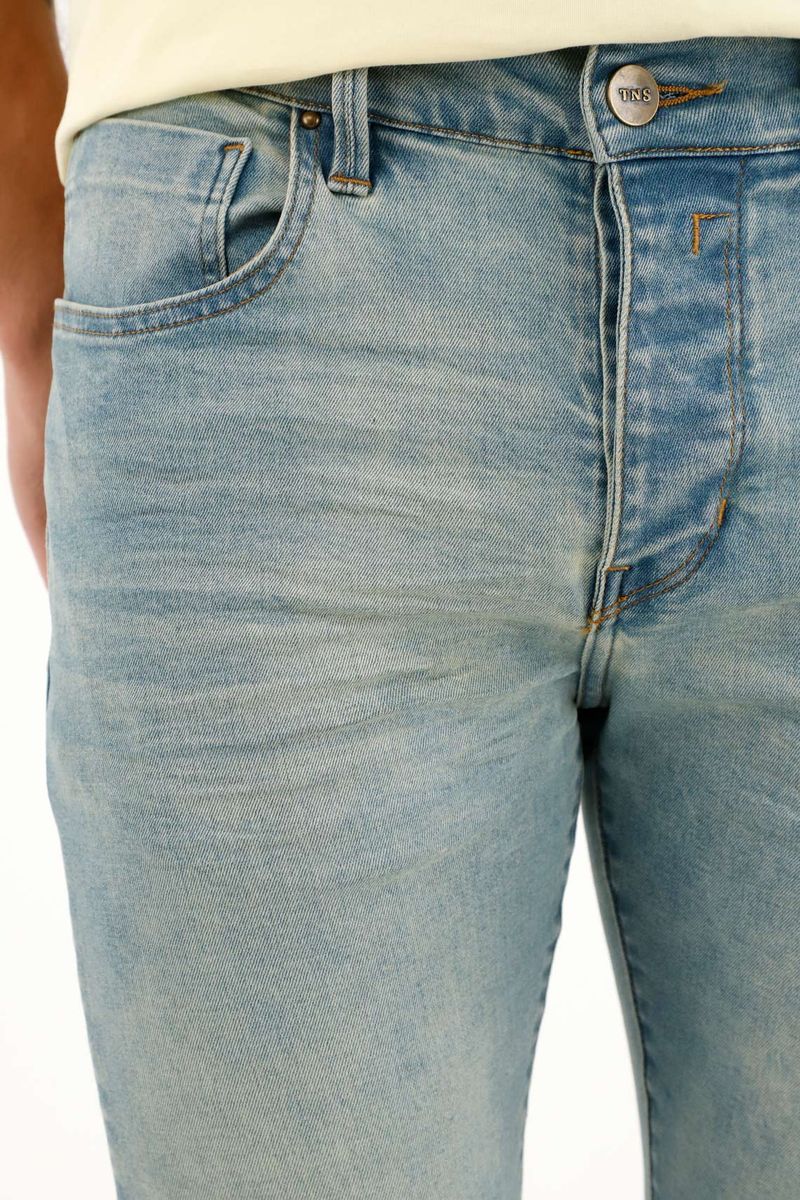jeans-para-hombre-tennis-azul