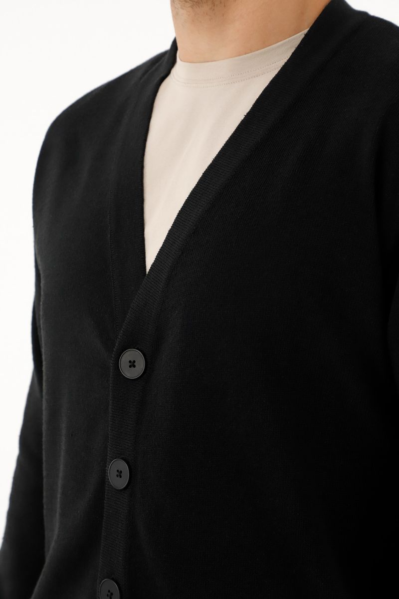 buzos-para-hombre-tennis-negro