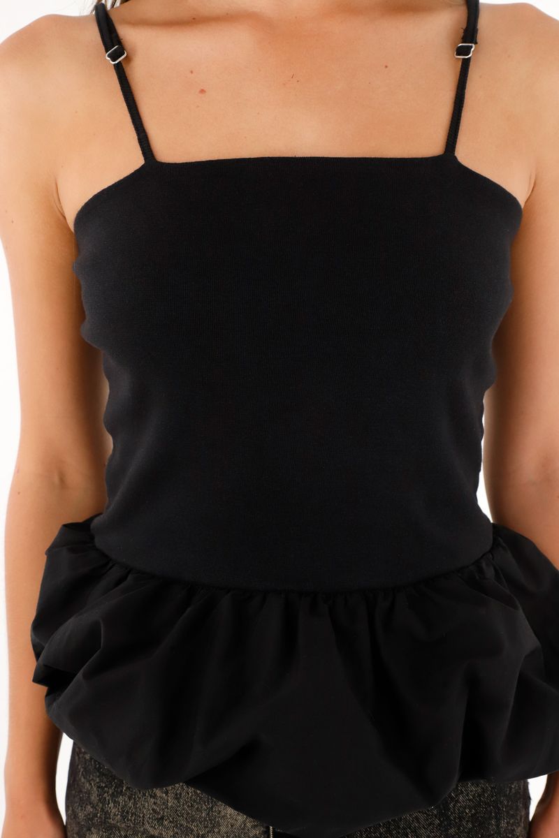 tshirt-para-mujer-tennis-negro