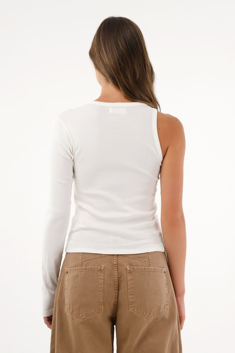 tshirt-para-mujer-tennis-crudo