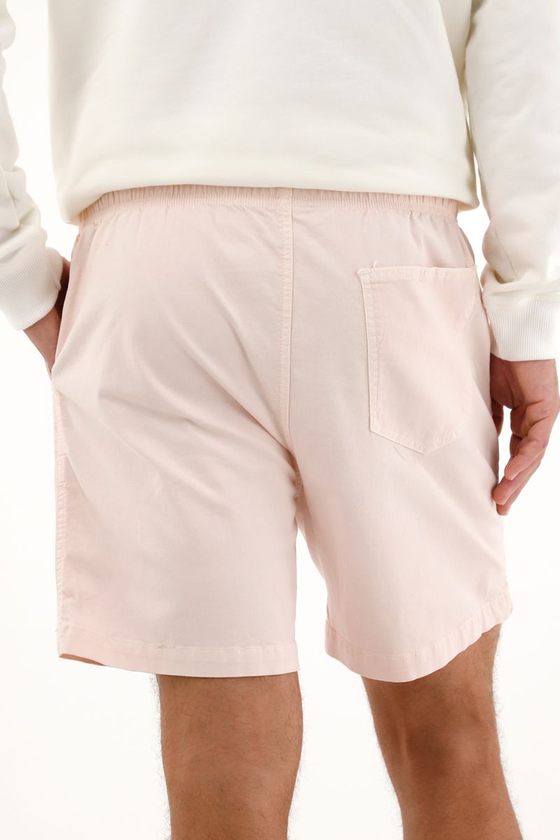 bermuda-para-hombre-tennis-rosado