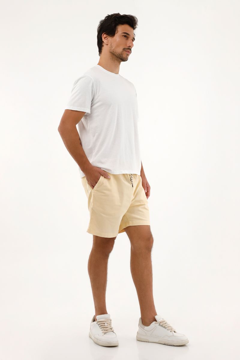 bermuda-para-hombre-tennis-cafe