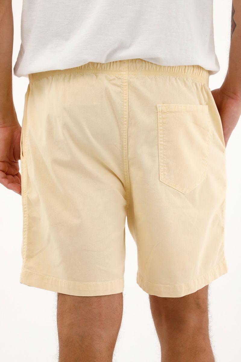 bermuda-para-hombre-tennis-cafe
