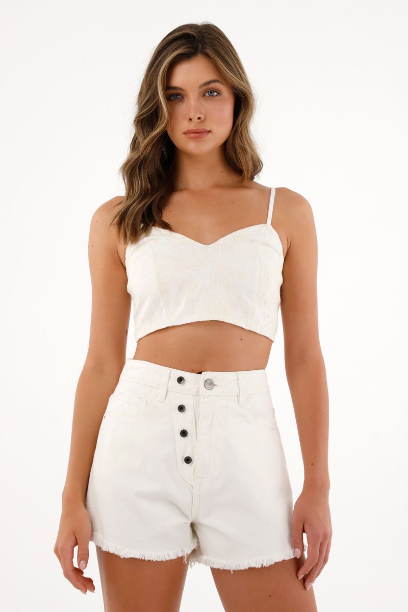 camisas-para-mujer-tennis-crudo