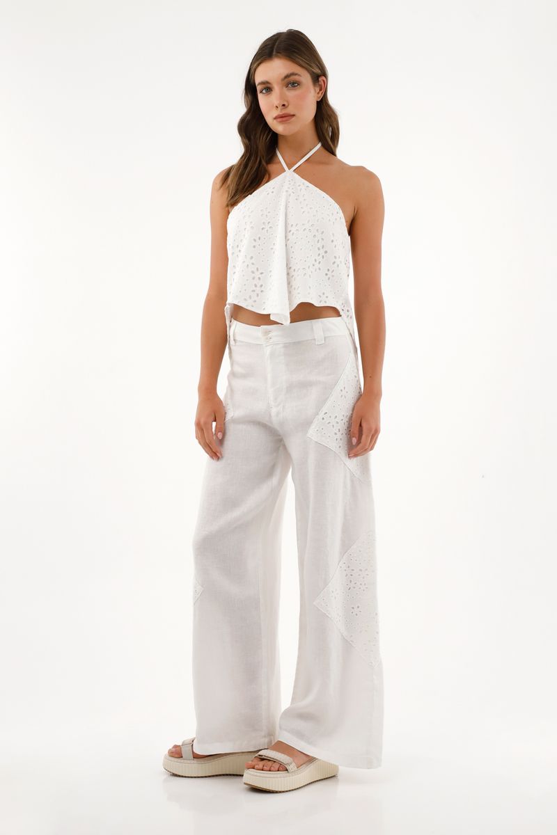 camisas-para-mujer-tennis-crudo