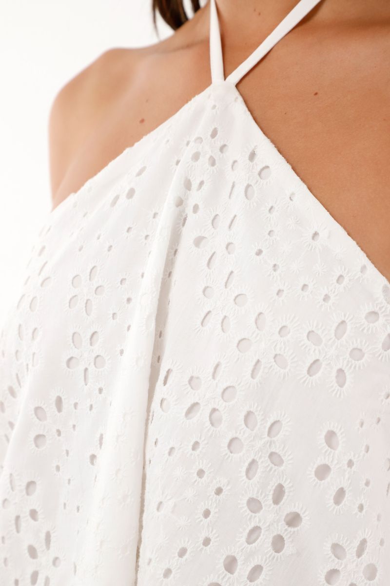 camisas-para-mujer-tennis-crudo