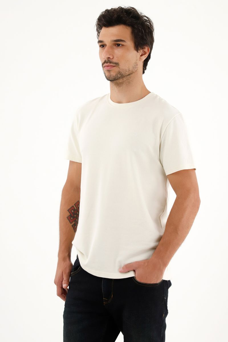 tshirt-para-hombre-tennis-crudo
