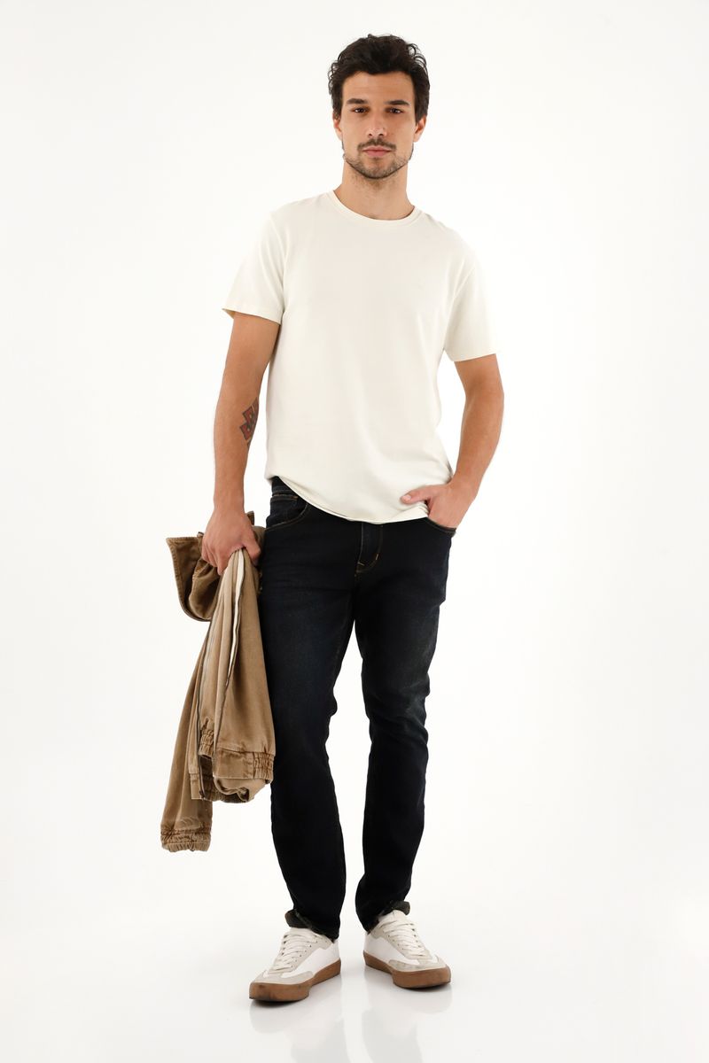 tshirt-para-hombre-tennis-crudo