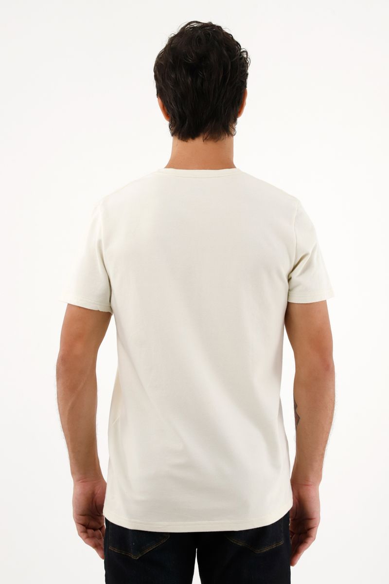 tshirt-para-hombre-tennis-crudo
