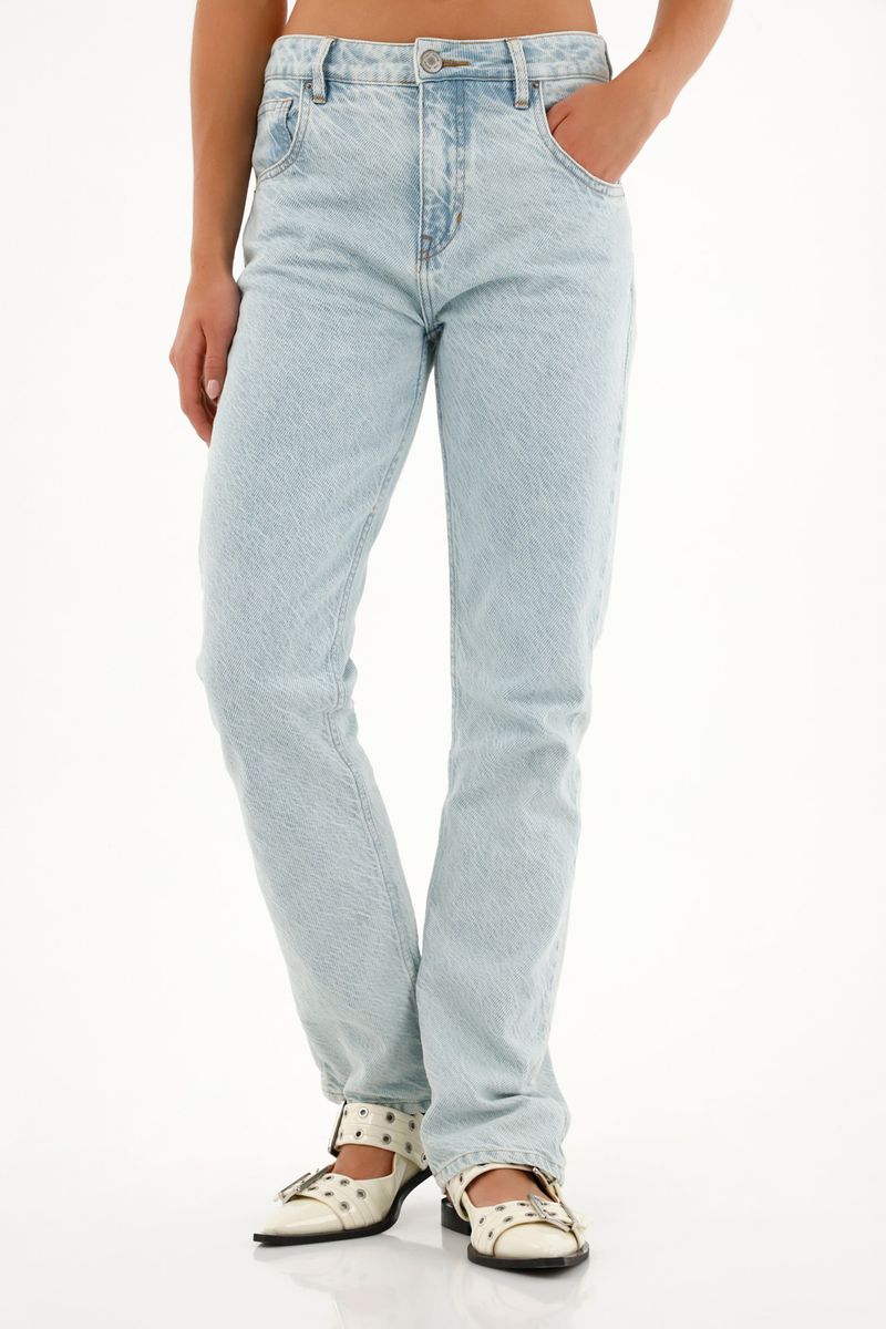jeans-para-mujer-tennis-azul