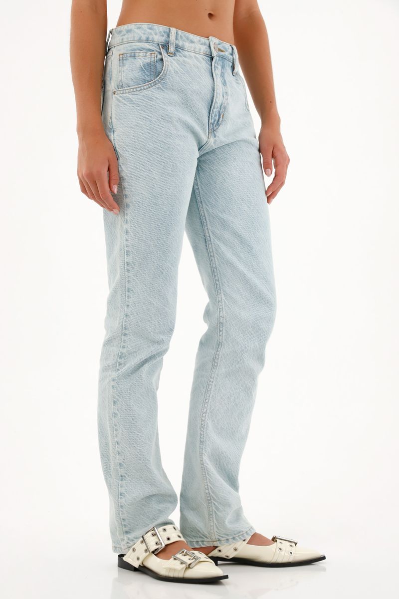 jeans-para-mujer-tennis-azul