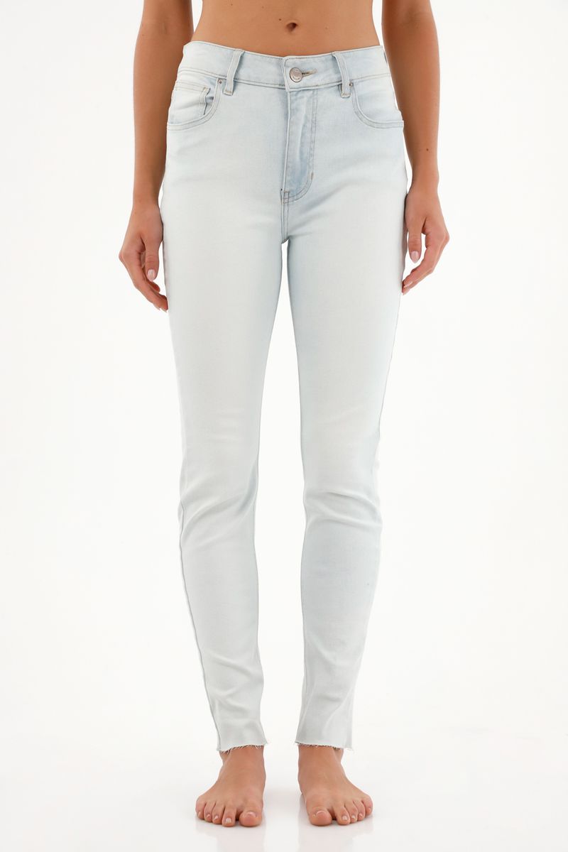 jeans-para-mujer-tennis-azul