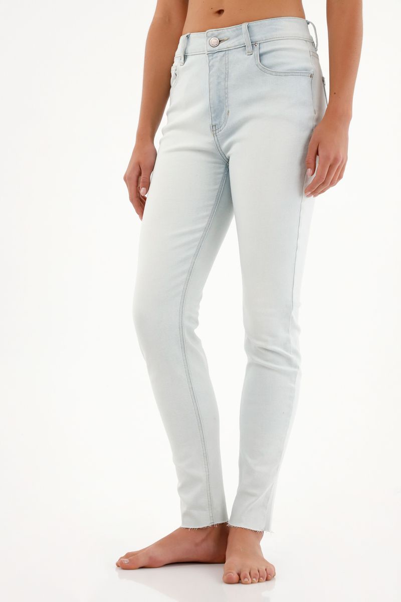 jeans-para-mujer-tennis-azul