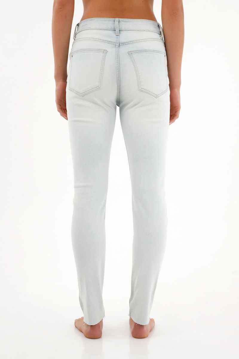jeans-para-mujer-tennis-azul