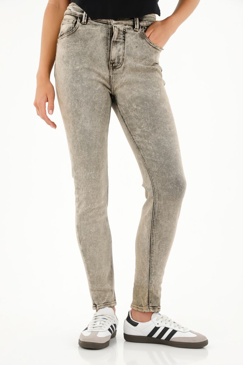 jeans-para-mujer-tennis-negro