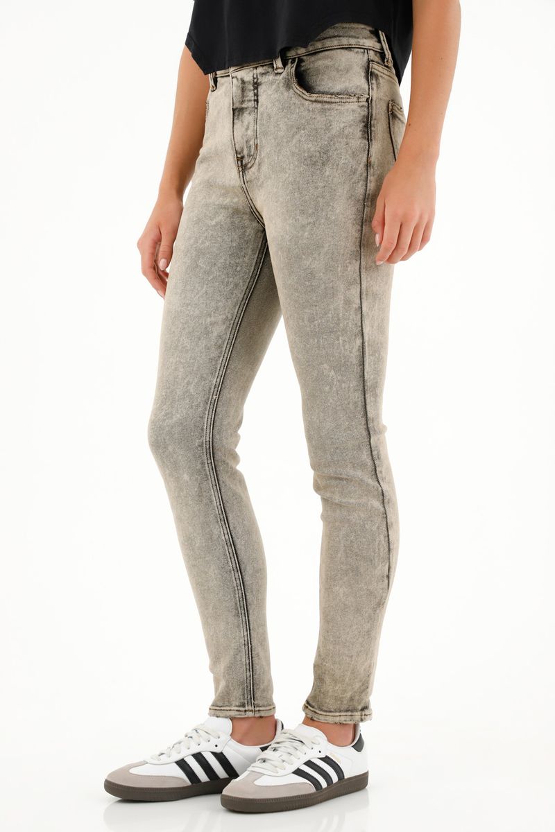 jeans-para-mujer-tennis-negro