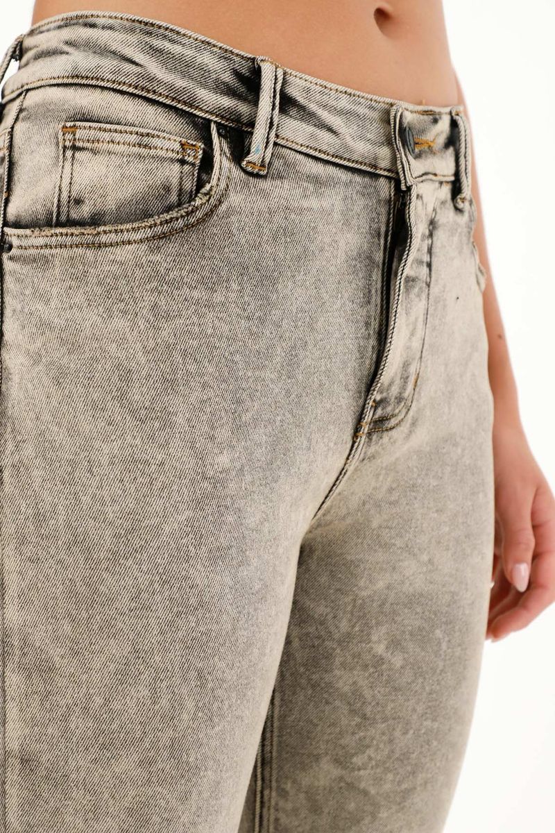 jeans-para-mujer-tennis-negro