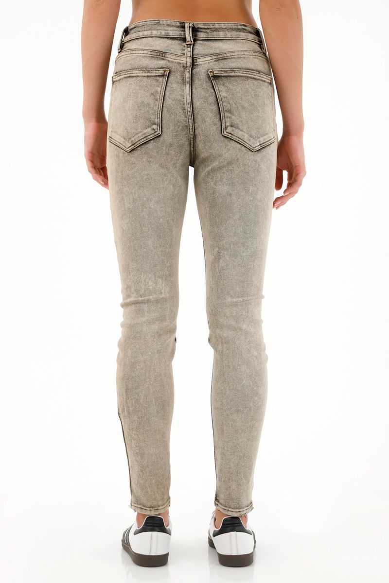 jeans-para-mujer-tennis-negro