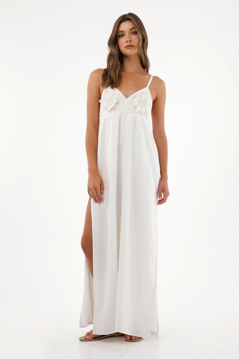 vestidos-para-mujer-tennis-crudo