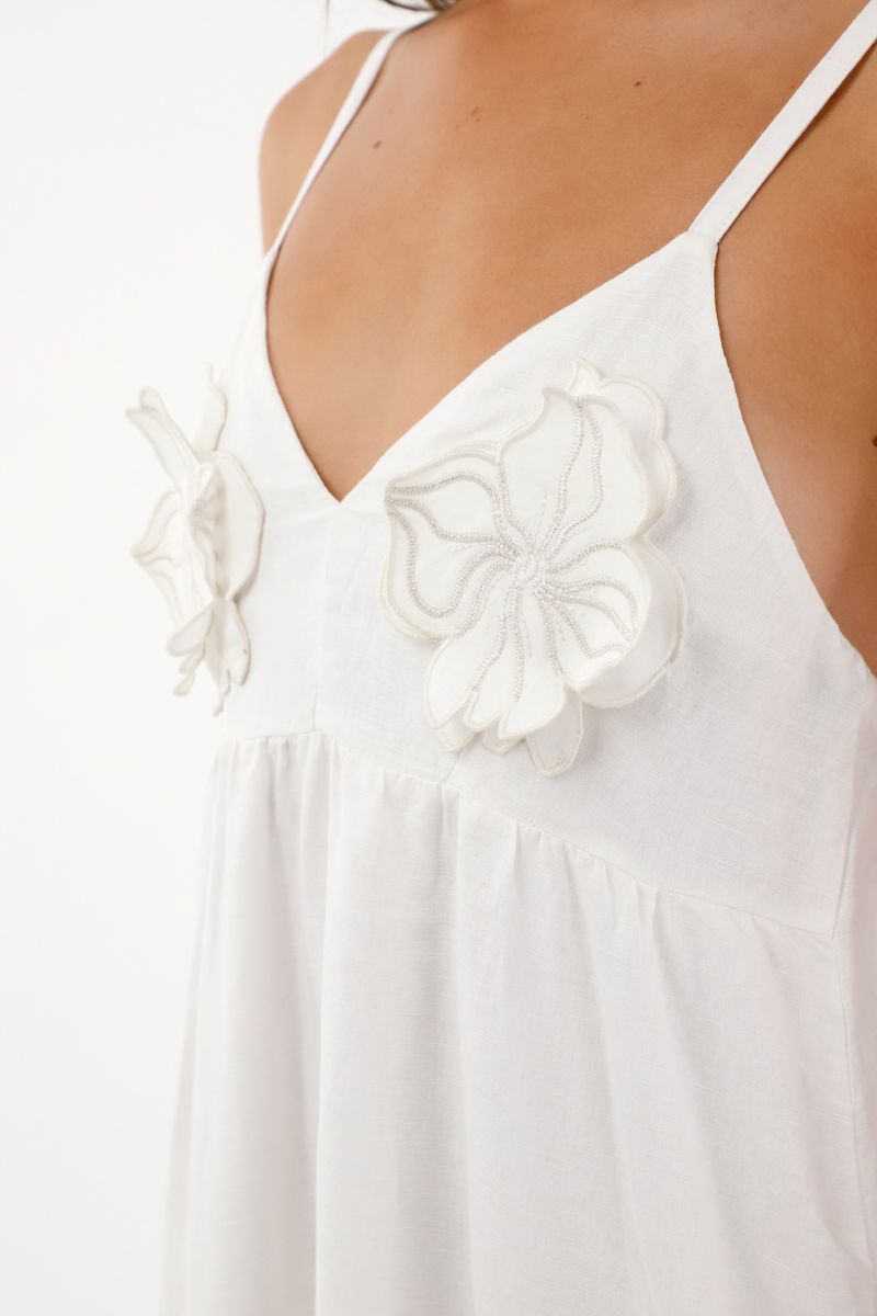 vestidos-para-mujer-tennis-crudo