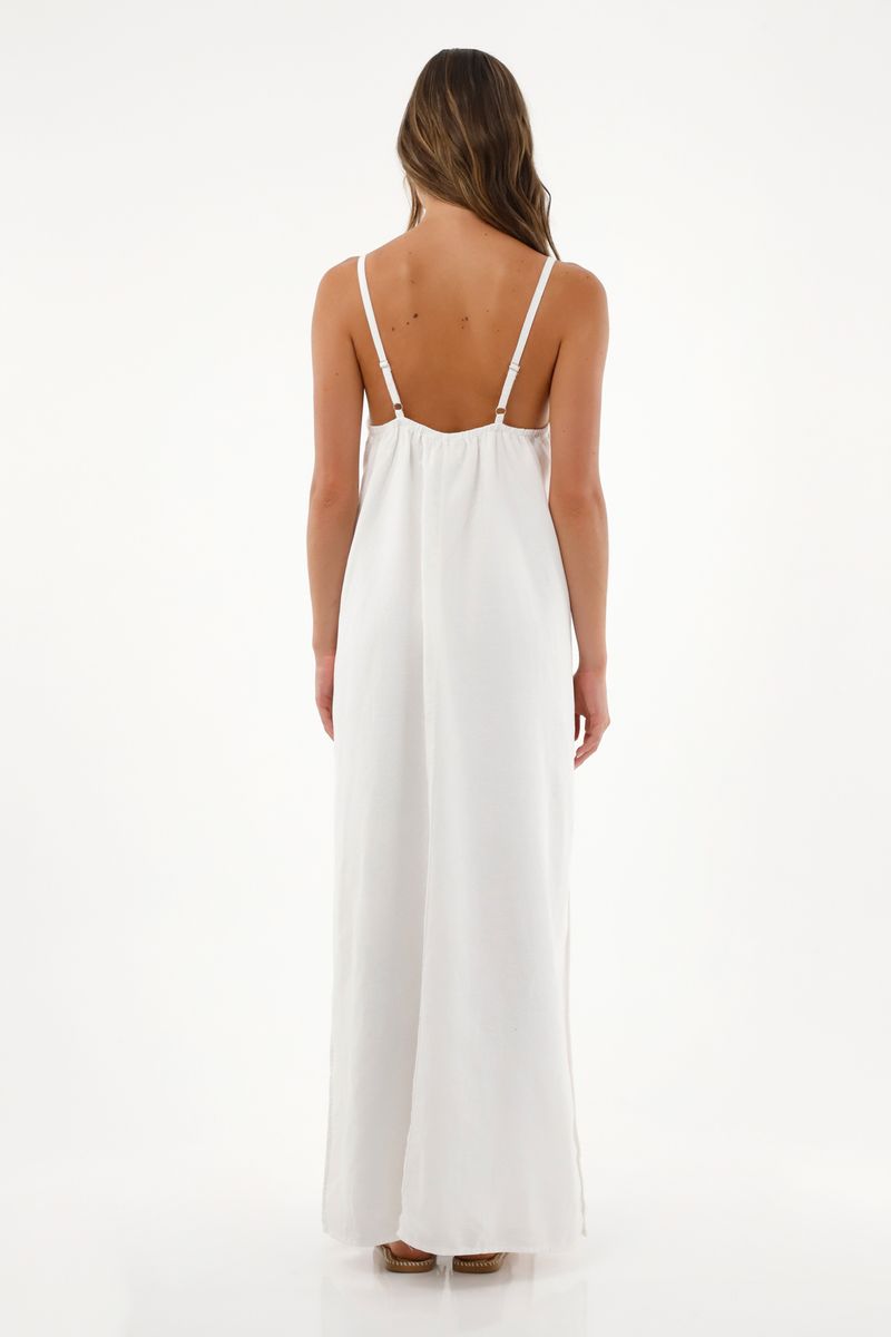 vestidos-para-mujer-tennis-crudo