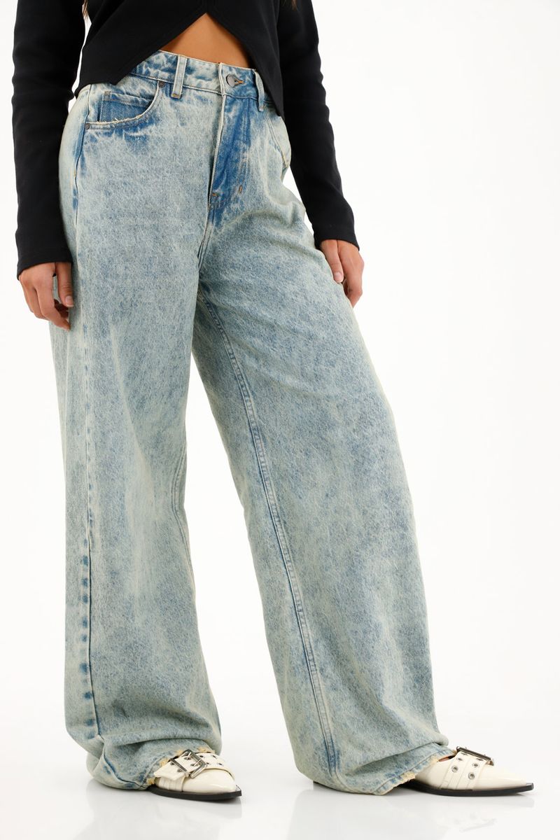 jeans-para-mujer-topmark-azul