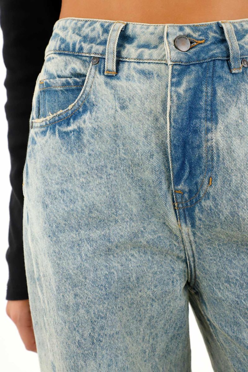 jeans-para-mujer-topmark-azul
