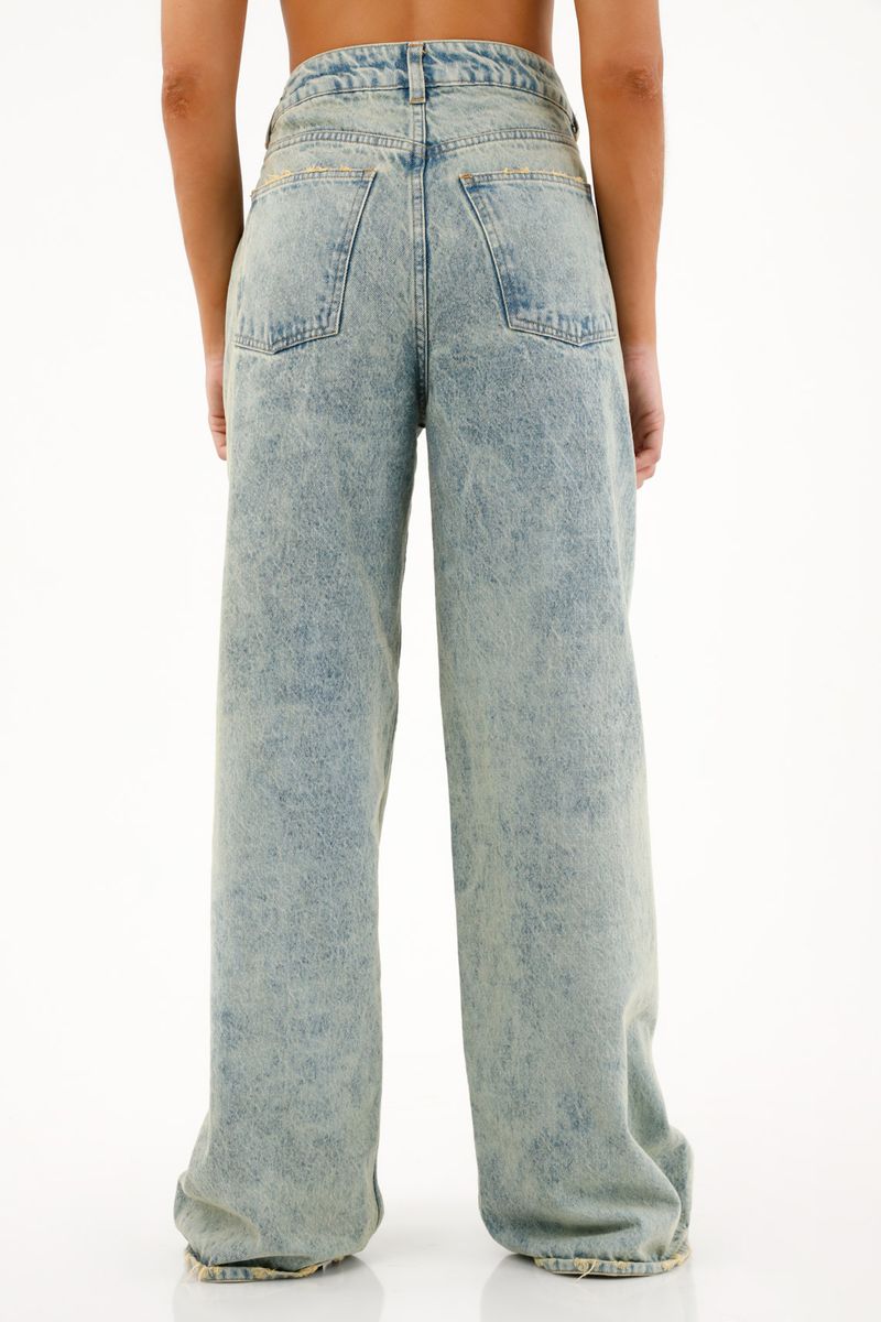 jeans-para-mujer-topmark-azul