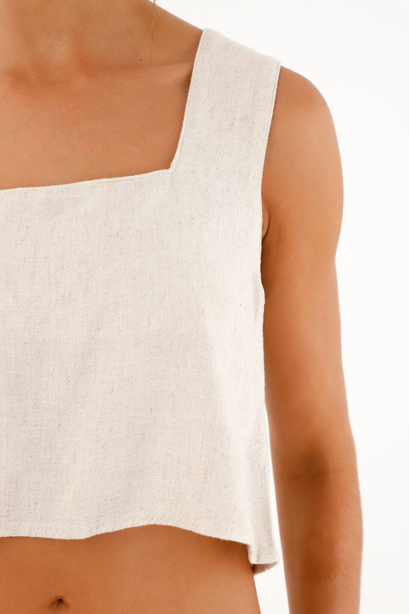camisas-para-mujer-topmark-crudo