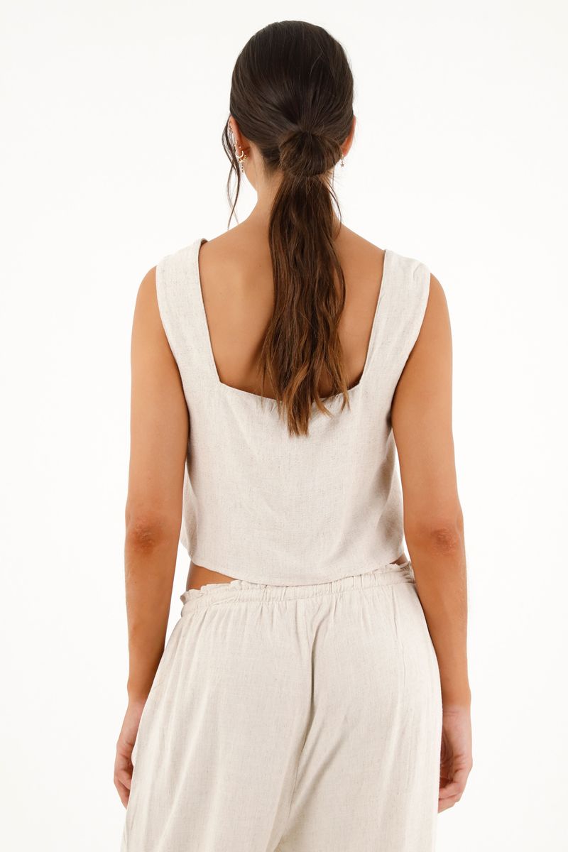 camisas-para-mujer-topmark-crudo