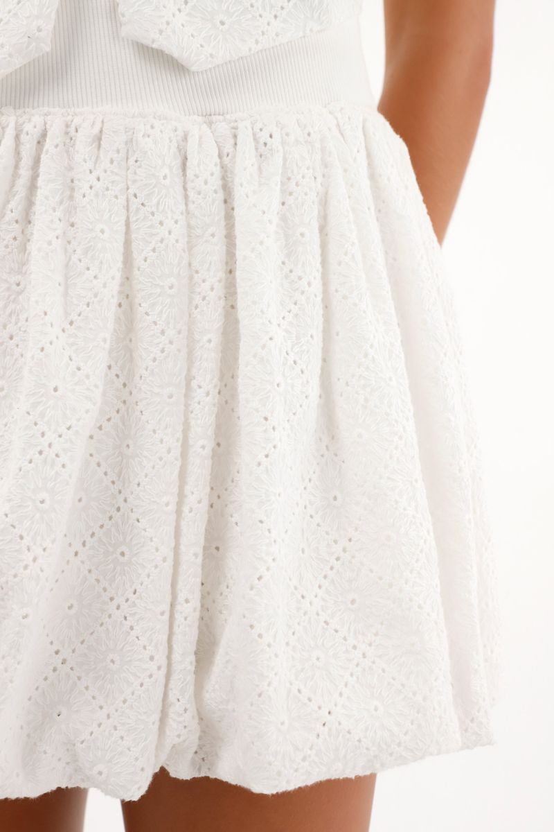 faldas-para-mujer-tennis-crudo