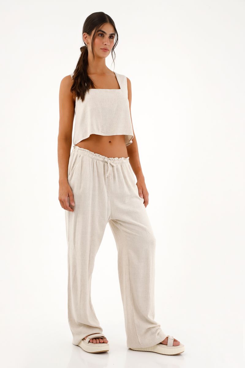 pantalones-para-mujer-topmark-crudo