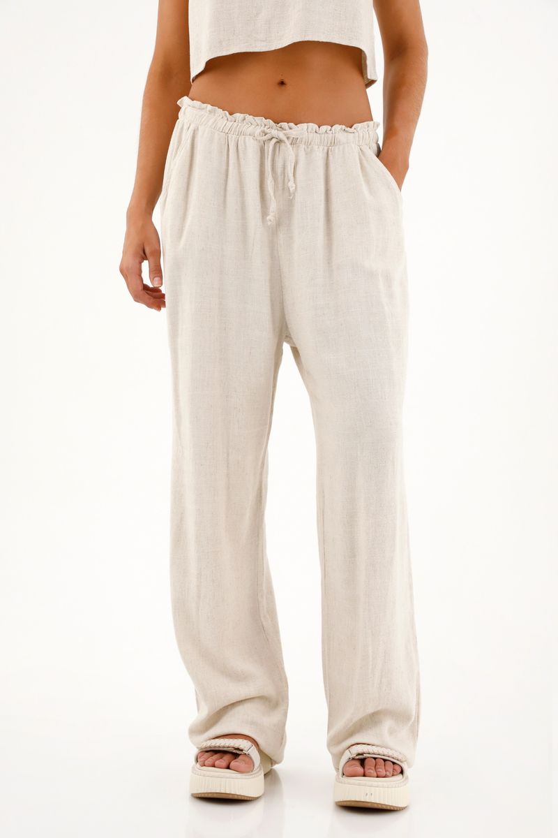 pantalones-para-mujer-topmark-crudo