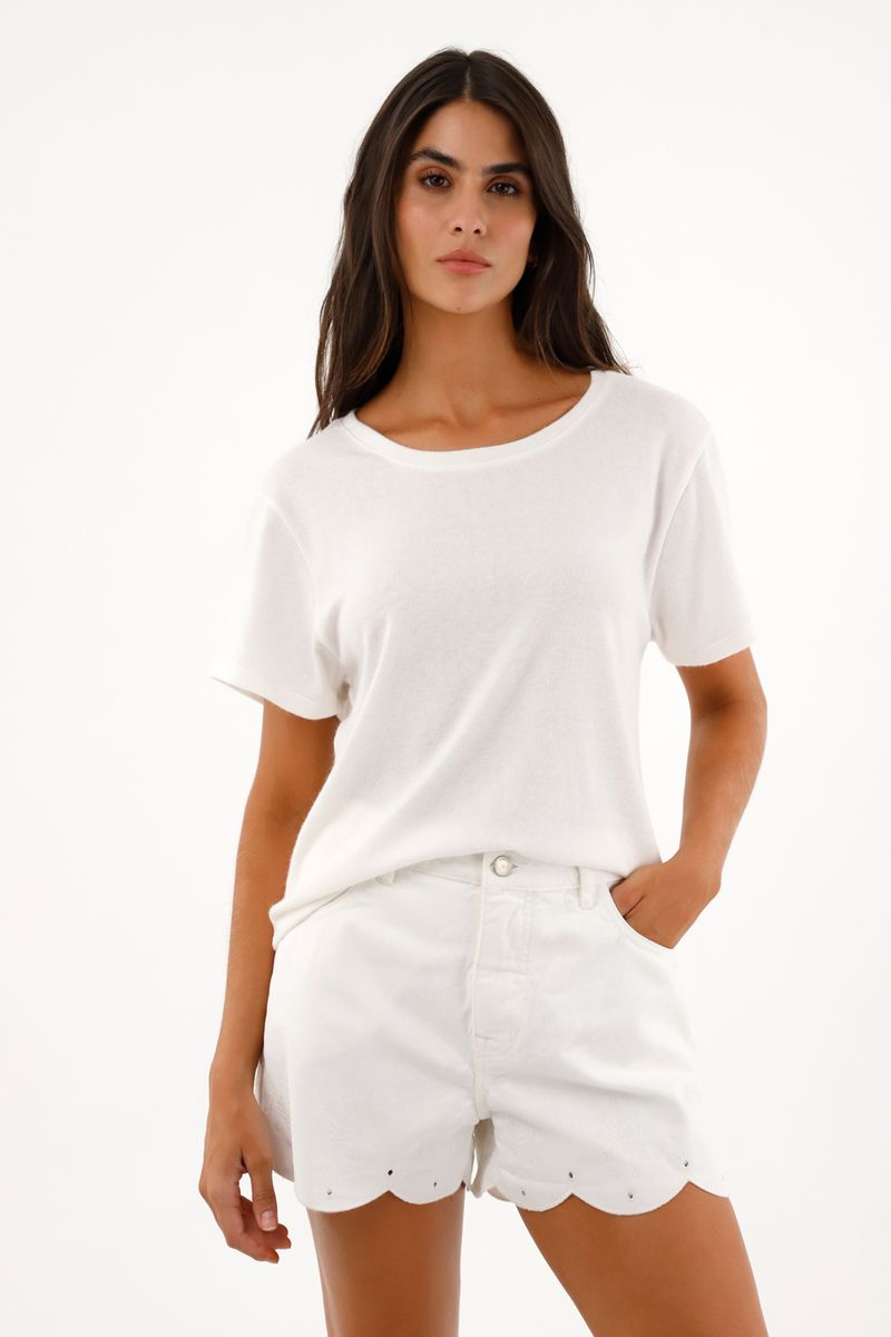 tshirt-para-mujer-topmark-blanco