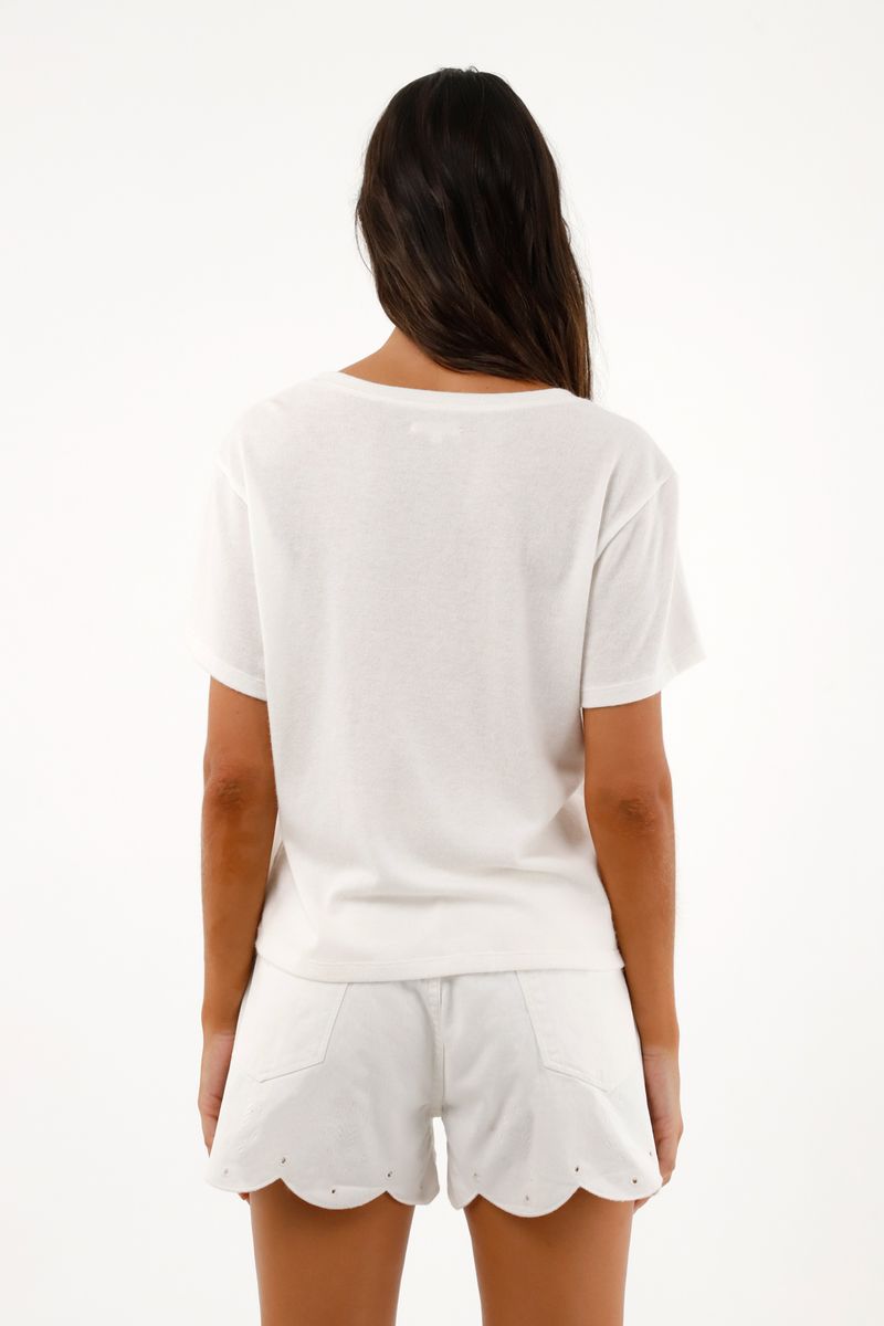 tshirt-para-mujer-topmark-blanco
