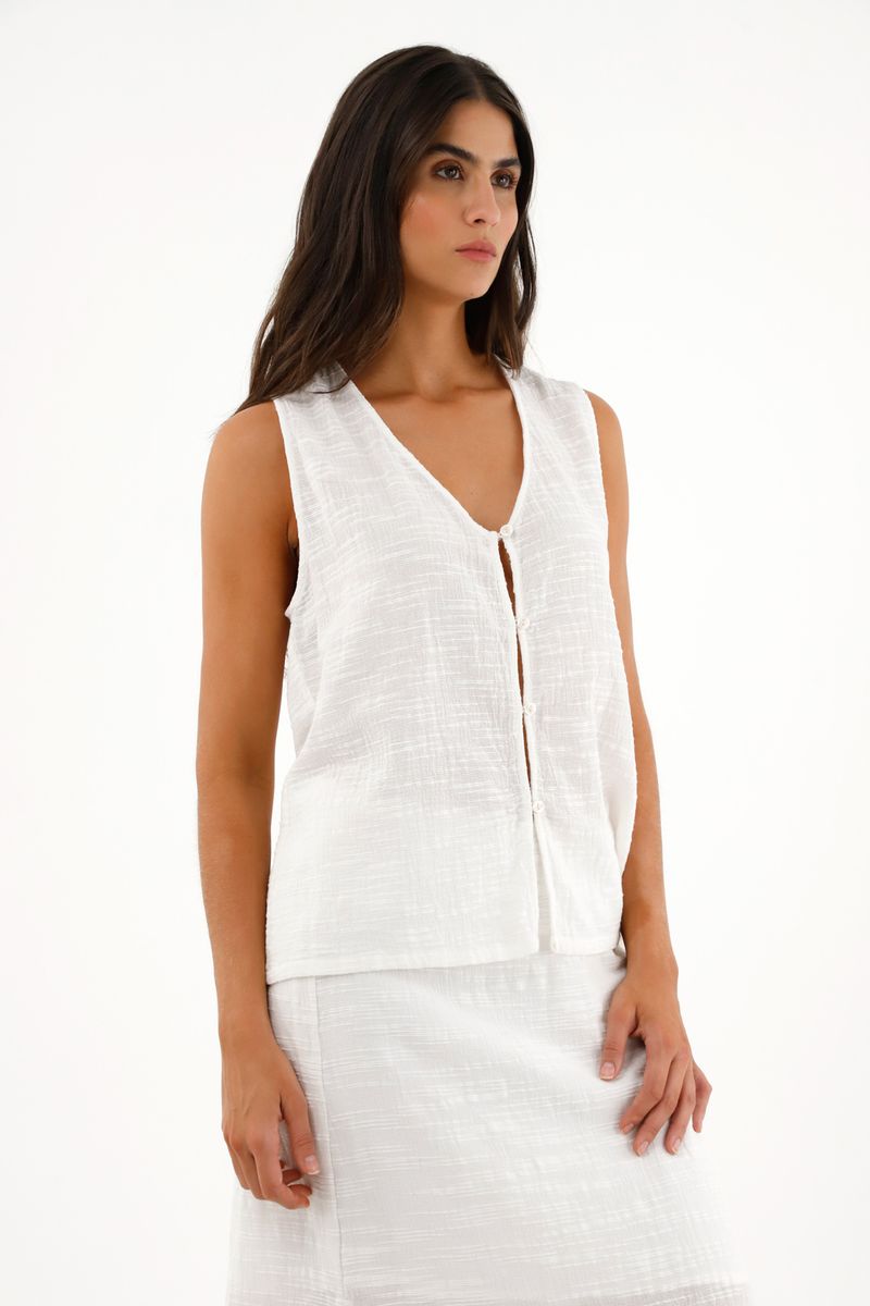 camisas-para-mujer-topmark-crudo
