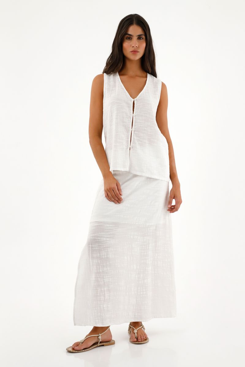 camisas-para-mujer-topmark-crudo