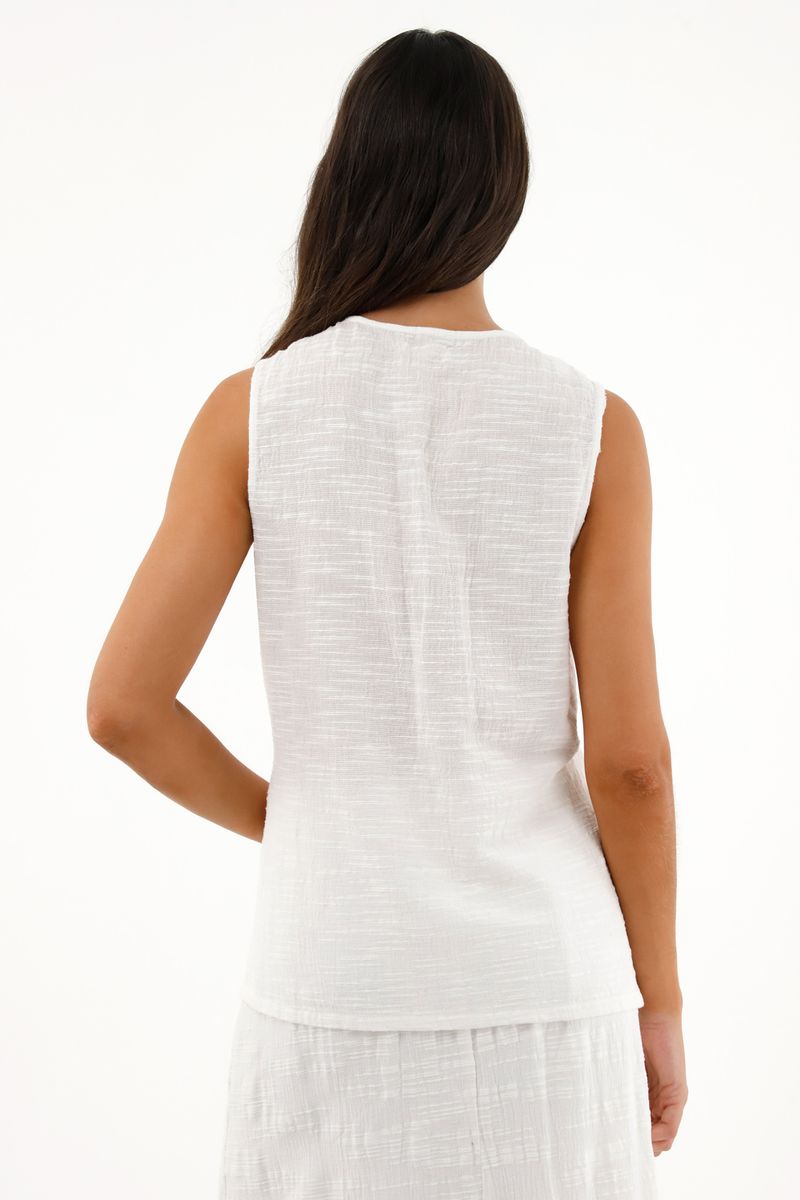 camisas-para-mujer-topmark-crudo