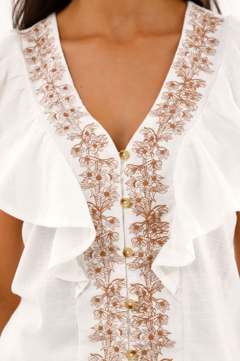 camisas-para-mujer-topmark-crudo