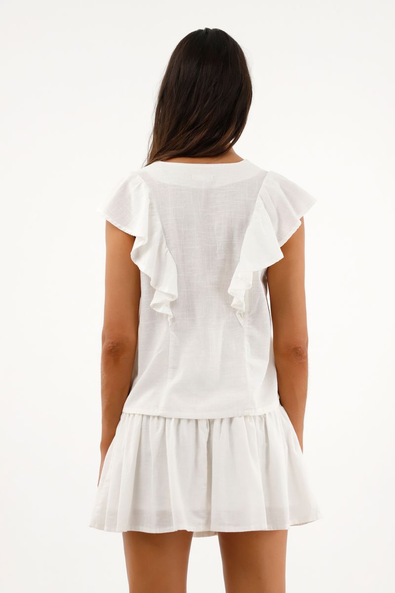 camisas-para-mujer-topmark-crudo