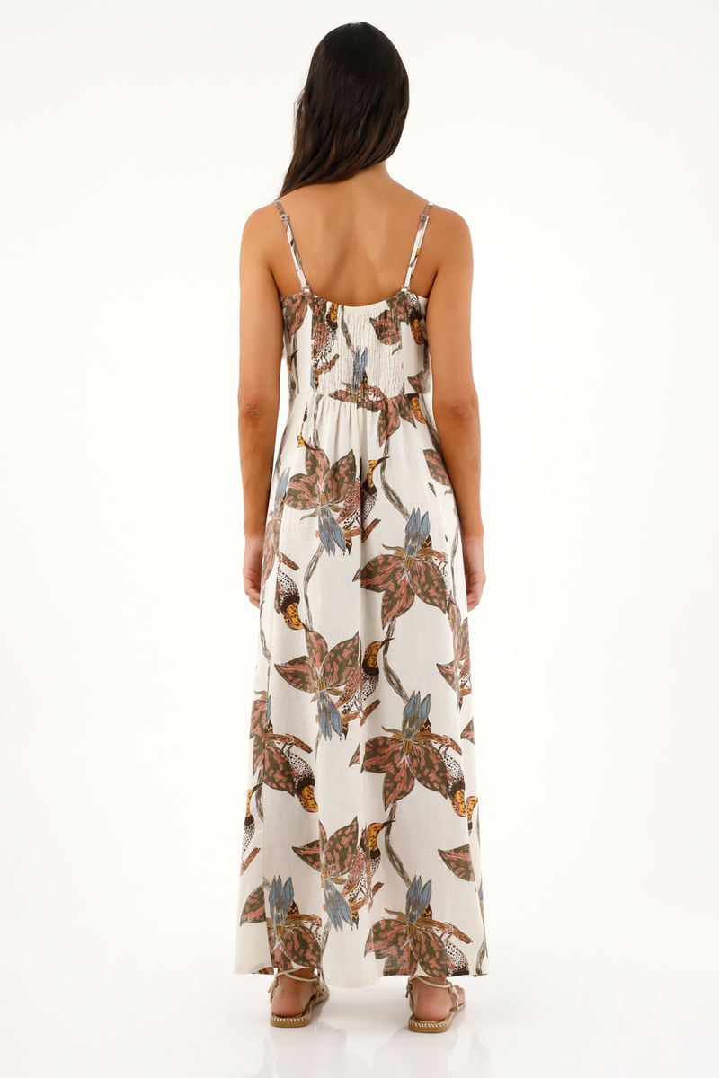 vestidos-para-mujer-topmark-crudo