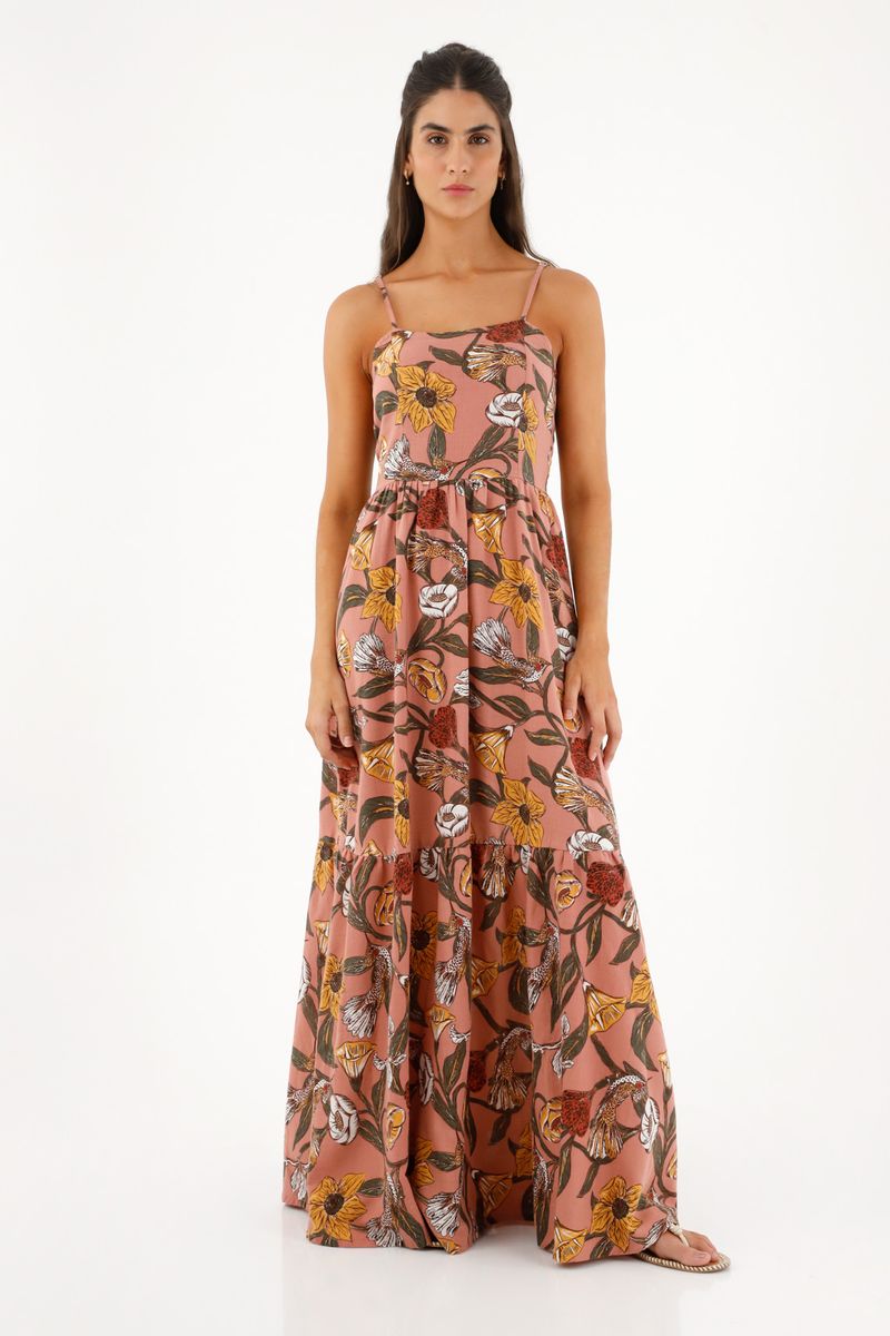 vestidos-para-mujer-topmark-naranja