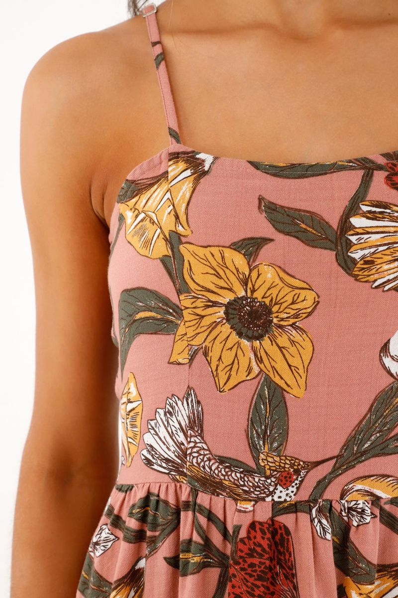 vestidos-para-mujer-topmark-naranja