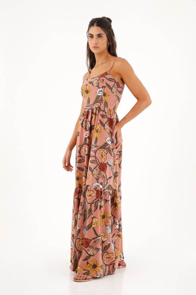 vestidos-para-mujer-topmark-naranja