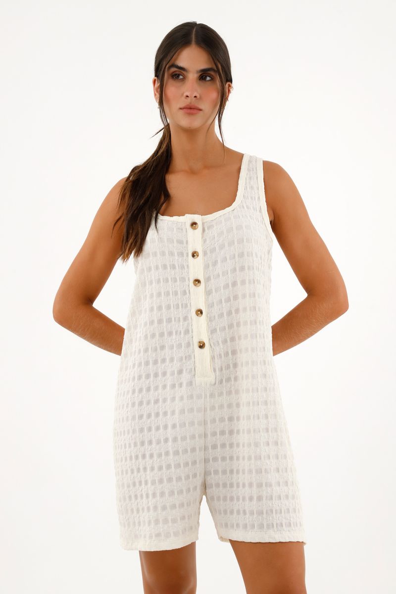overall-para-mujer-topmark-crudo