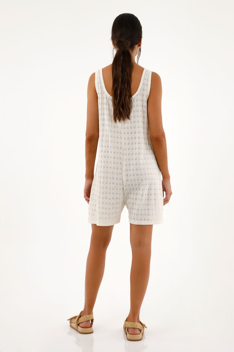 overall-para-mujer-topmark-crudo